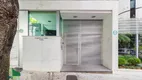 Foto 7 de Apartamento com 4 Quartos à venda, 300m² em Funcionários, Belo Horizonte