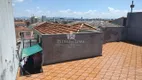 Foto 13 de Casa com 2 Quartos à venda, 147m² em Vila Marieta, São Paulo