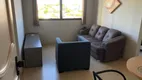 Foto 11 de Apartamento com 1 Quarto à venda, 54m² em Vila Oliveira, Mogi das Cruzes