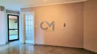 Foto 19 de Apartamento com 4 Quartos para alugar, 287m² em Jardim Corazza, Itu