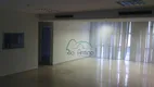 Foto 11 de Sala Comercial para alugar, 254m² em Centro, Rio de Janeiro