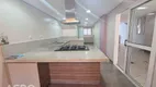 Foto 21 de Casa de Condomínio com 4 Quartos à venda, 260m² em Residencial Jardins do Sul, Bauru
