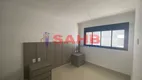 Foto 52 de Apartamento com 2 Quartos para venda ou aluguel, 66m² em Setor Marista, Goiânia