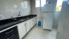 Foto 3 de Apartamento com 2 Quartos à venda, 52m² em Castelandia, Serra