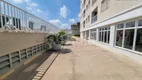 Foto 9 de Apartamento com 3 Quartos à venda, 86m² em Paulicéia, Piracicaba