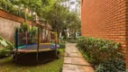 Foto 22 de Apartamento com 3 Quartos à venda, 173m² em Jardim Paulista, São Paulo