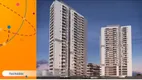 Foto 8 de Apartamento com 2 Quartos à venda, 44m² em Aricanduva, São Paulo
