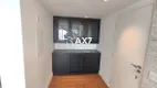 Foto 12 de Apartamento com 1 Quarto para alugar, 104m² em Vila Nova Conceição, São Paulo