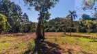 Foto 56 de Casa de Condomínio com 4 Quartos à venda, 106m² em Fazenda São Borja, São Leopoldo