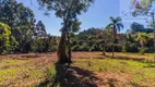 Foto 76 de Lote/Terreno à venda, 3000m² em Fazenda São Borja, São Leopoldo