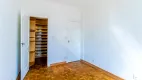 Foto 21 de Apartamento com 3 Quartos à venda, 231m² em Higienópolis, São Paulo