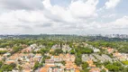 Foto 4 de Apartamento com 4 Quartos à venda, 154m² em Parque Colonial, São Paulo