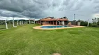 Foto 3 de Fazenda/Sítio com 3 Quartos à venda, 23000m² em Zona Rural, Jacutinga