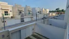 Foto 18 de Casa com 4 Quartos à venda, 127m² em Centro, Eusébio