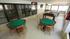 Foto 16 de Apartamento com 3 Quartos à venda, 69m² em Mangabeiras, Maceió