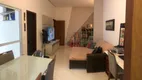 Foto 5 de Apartamento com 3 Quartos à venda, 131m² em Riviera de Sao Joao, São João da Boa Vista