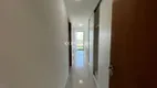 Foto 35 de Apartamento com 4 Quartos à venda, 238m² em Paiva, Cabo de Santo Agostinho