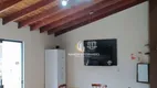 Foto 2 de Casa com 2 Quartos à venda, 110m² em Jardim Novo, Rio Claro