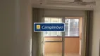 Foto 21 de Apartamento com 3 Quartos à venda, 86m² em Ponte Preta, Campinas