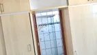 Foto 9 de Sobrado com 3 Quartos à venda, 150m² em Campos Eliseos, Ribeirão Preto