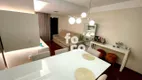 Foto 4 de Apartamento com 3 Quartos à venda, 77m² em Copacabana, Uberlândia