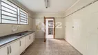Foto 10 de Casa com 3 Quartos à venda, 174m² em Jaguaré, São Paulo