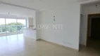 Foto 9 de Apartamento com 3 Quartos à venda, 124m² em Jardim Imperial, Jaguariúna