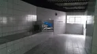 Foto 8 de Sala Comercial para alugar, 803m² em Demarchi, São Bernardo do Campo