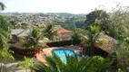 Foto 3 de Casa de Condomínio com 5 Quartos à venda, 685m² em Sousas, Campinas