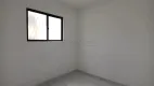 Foto 15 de Casa com 3 Quartos à venda, 118m² em Ipsep, Recife