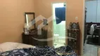 Foto 9 de Apartamento com 1 Quarto à venda, 47m² em Copacabana, Rio de Janeiro