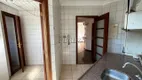 Foto 9 de Apartamento com 3 Quartos para venda ou aluguel, 92m² em Jardim Higienopolis, Londrina