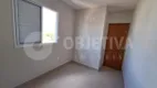 Foto 6 de Apartamento com 2 Quartos à venda, 84m² em Santa Mônica, Uberlândia