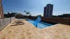 Foto 19 de Apartamento com 2 Quartos à venda, 57m² em Jardim Sao Carlos, Sorocaba