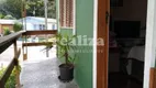 Foto 45 de Casa com 3 Quartos à venda, 270m² em Vila Boeira, Canela