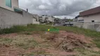 Foto 5 de Lote/Terreno à venda, 360m² em Condomínio Residencial Mantiqueira, São José dos Campos