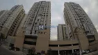 Foto 2 de Apartamento com 3 Quartos para alugar, 90m² em Praia das Gaivotas, Vila Velha