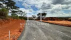 Foto 5 de Lote/Terreno à venda, 180m² em Jardim Olímpico, Montes Claros