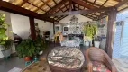Foto 36 de Casa com 3 Quartos à venda, 170m² em Pousada Del Rey, Igarapé