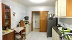 Foto 6 de Apartamento com 3 Quartos à venda, 92m² em Jardim Lindóia, Porto Alegre