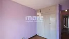 Foto 19 de Casa com 3 Quartos à venda, 183m² em Vila Sônia, São Paulo