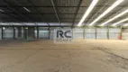 Foto 4 de Galpão/Depósito/Armazém para alugar, 2500m² em Distrito Industrial Simão da Cunha, Sabará