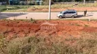 Foto 4 de Lote/Terreno à venda, 150m² em Cocão, Viamão