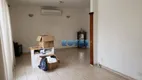 Foto 14 de Casa com 2 Quartos à venda, 1236m² em Lapa, São Paulo