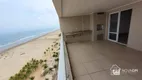 Foto 7 de Apartamento com 3 Quartos para alugar, 163m² em Aviação, Praia Grande