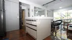 Foto 7 de Apartamento com 2 Quartos à venda, 120m² em Lagoa, Florianópolis
