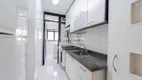 Foto 26 de Apartamento com 3 Quartos à venda, 65m² em Vila Gumercindo, São Paulo