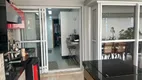 Foto 8 de Apartamento com 3 Quartos à venda, 141m² em Vila Mariana, São Paulo