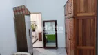 Foto 14 de com 4 Quartos à venda, 203m² em Santa Mônica, Uberlândia