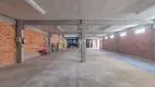 Foto 7 de Ponto Comercial à venda, 717m² em São Geraldo, Porto Alegre